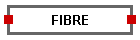FIBRE