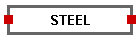 STEEL